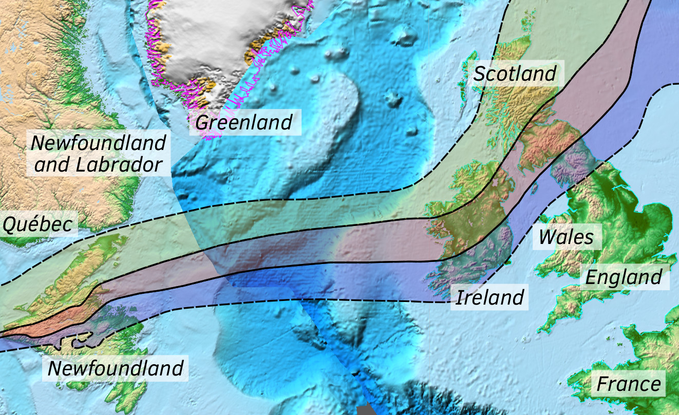 probabilistic-surface-heat-flow-estimates-assimilating-palaeoclimate